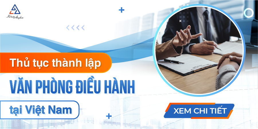 thu-tuc-thanh-lap-van-phong-dieu-hanh-nha-dau-tu-nuoc-ngoai-01