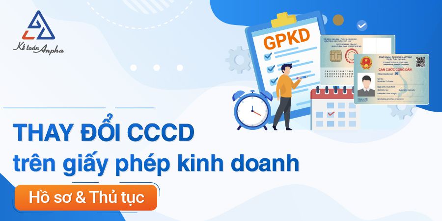 thu-tuc-thay-cccd-tren-giay-phep-kinh-doanh-01