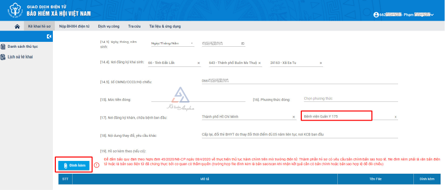 thu-tuc-thay-doi-noi-kham-chua-benh-ban-dau-04