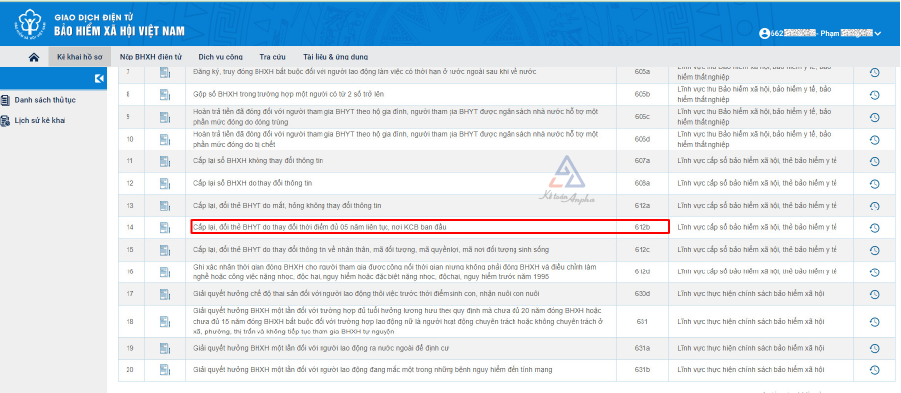 thu-tuc-thay-doi-noi-kham-chua-benh-ban-dau-03