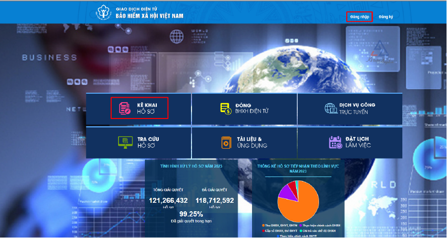 thu-tuc-thay-doi-noi-kham-chua-benh-ban-dau-02