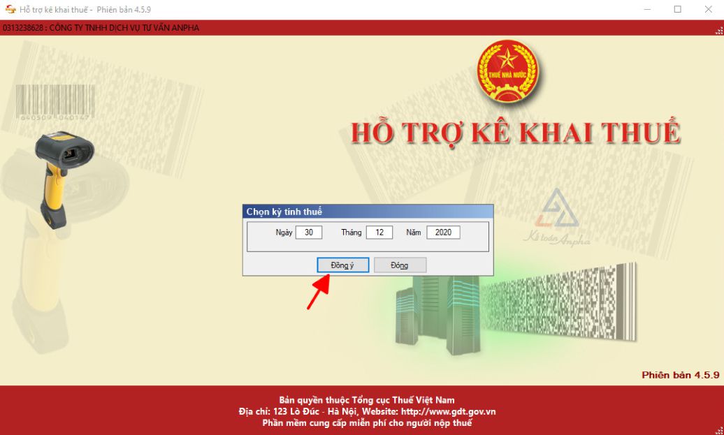 thu-tuc-thong-bao-phat-hanh-hoa-don-dien-tu-005