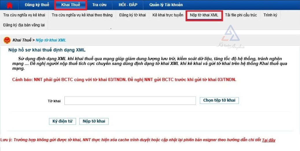 thu-tuc-thong-bao-phat-hanh-hoa-don-dien-tu-009