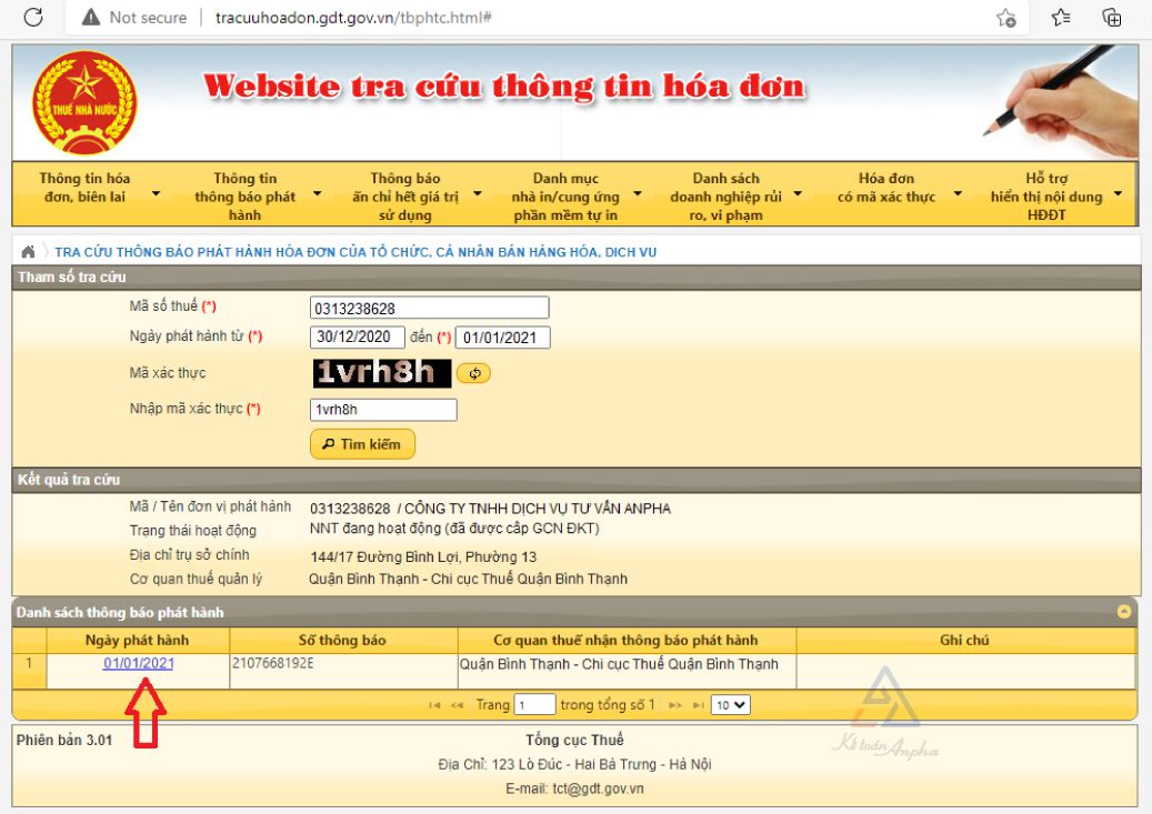 thu-tuc-thong-bao-phat-hanh-hoa-don-dien-tu-012