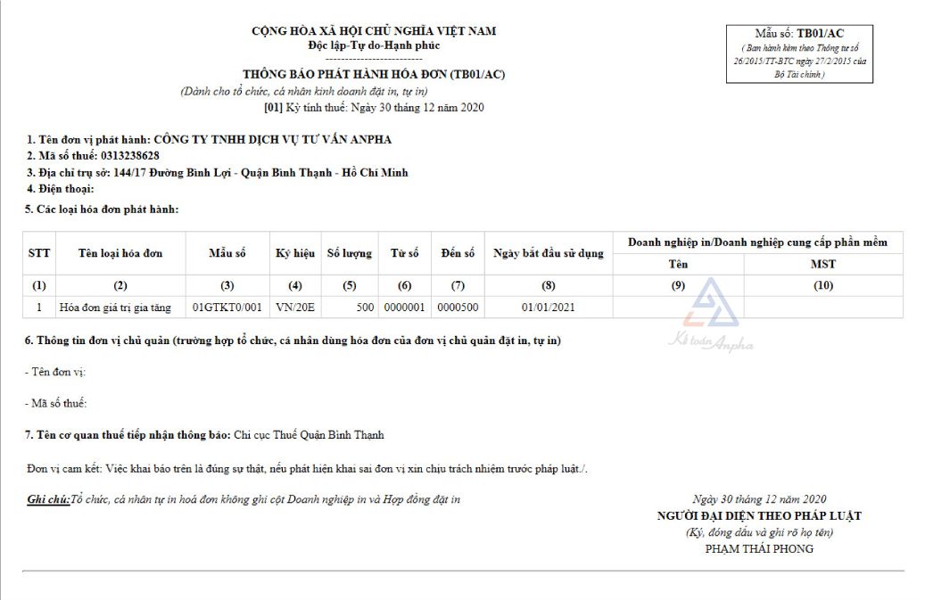 thu-tuc-thong-bao-phat-hanh-hoa-don-dien-tu-007