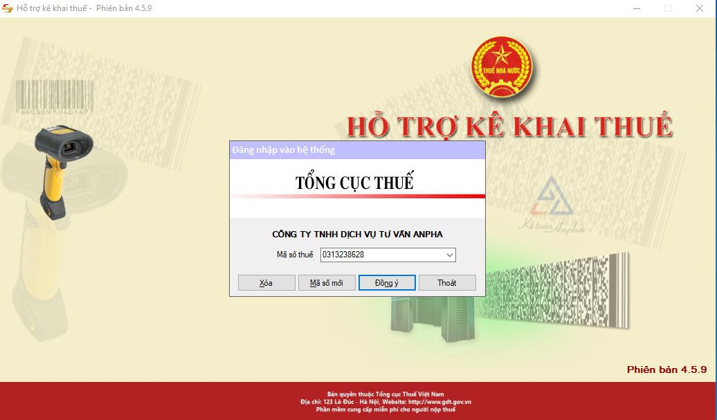 thu-tuc-thong-bao-phat-hanh-hoa-don-dien-tu-002