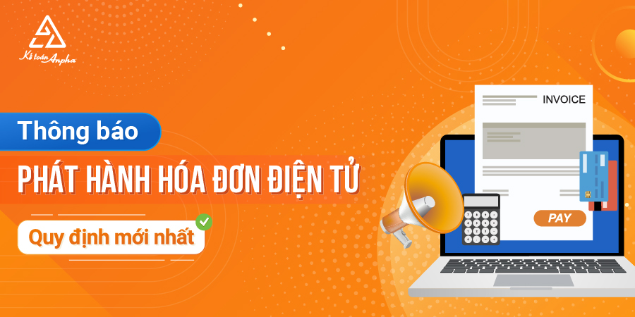 thu-tuc-thong-bao-phat-hanh-hoa-don-dien-tu-001