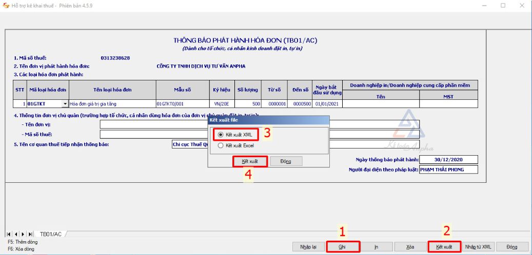 thu-tuc-thong-bao-phat-hanh-hoa-don-dien-tu-006