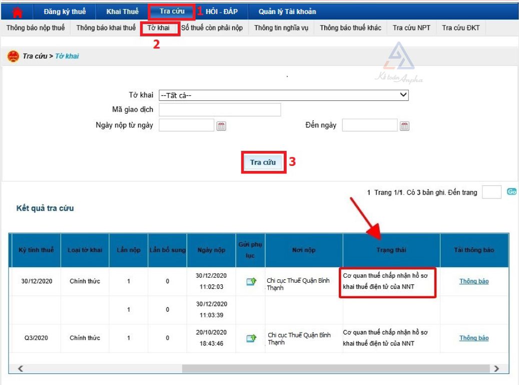 thu-tuc-thong-bao-phat-hanh-hoa-don-dien-tu-011