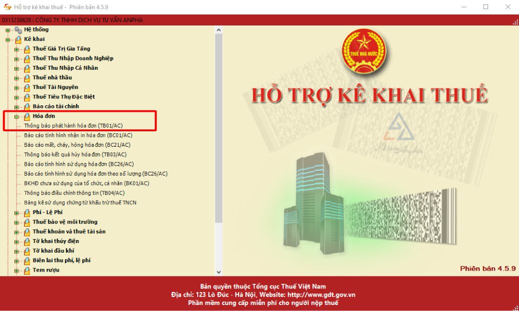 thu-tuc-thong-bao-phat-hanh-hoa-don-dien-tu-004