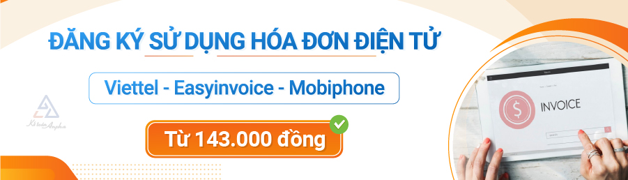 thu-tuc-thong-bao-phat-hanh-hoa-don-dien-tu-014