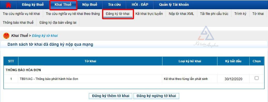 thu-tuc-thong-bao-phat-hanh-hoa-don-dien-tu-008