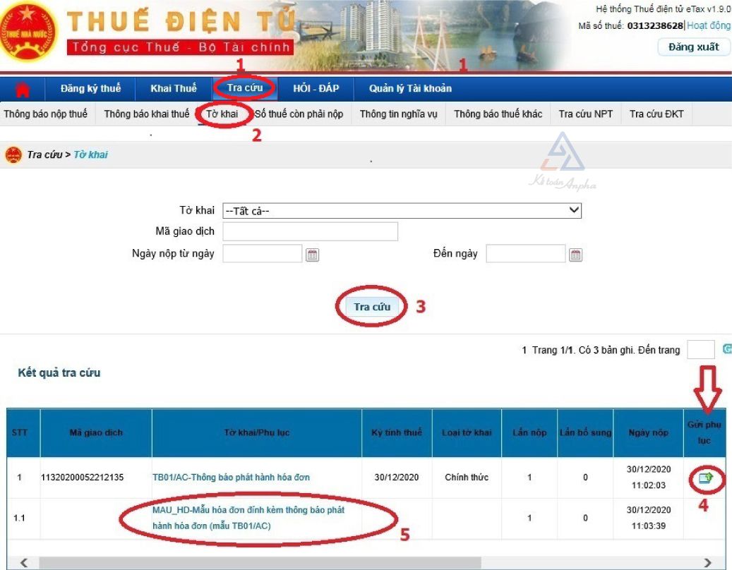 thu-tuc-thong-bao-phat-hanh-hoa-don-dien-tu-010