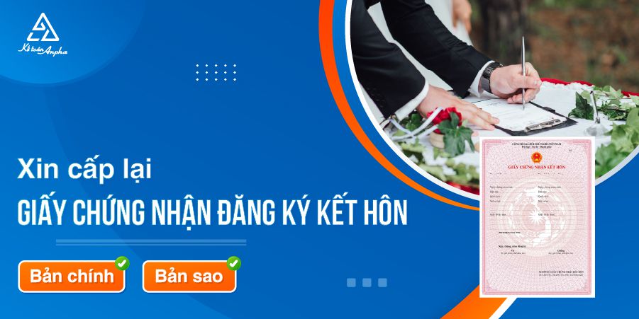 thu-tuc-xin-cap-lai-giay-dang-ky-ket-hon-01