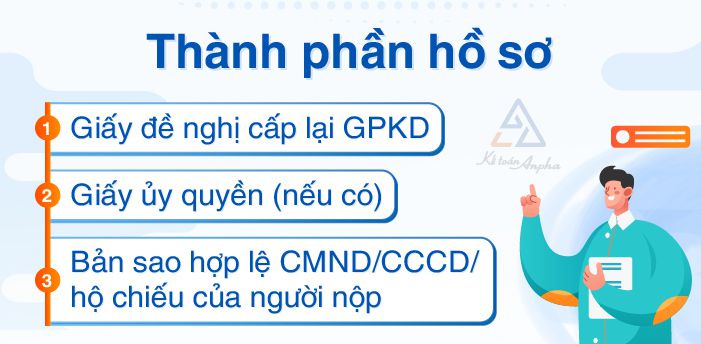 thu-tuc-cap-lai-giay-phep-kinh-doanh-02