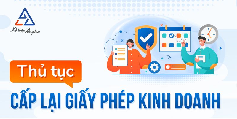 thu-tuc-cap-lai-giay-phep-kinh-doanh-01