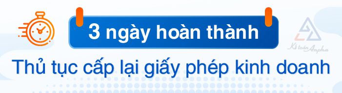 thu-tuc-cap-lai-giay-phep-kinh-doanh-04