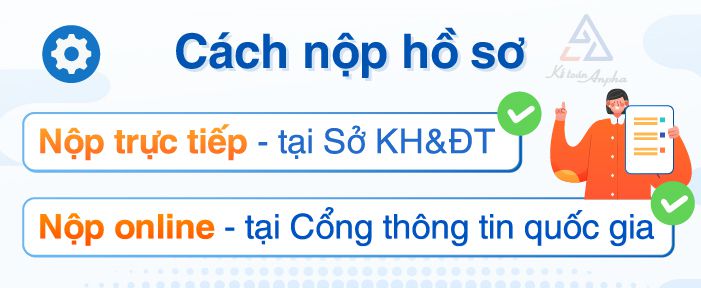 thu-tuc-cap-lai-giay-phep-kinh-doanh-03