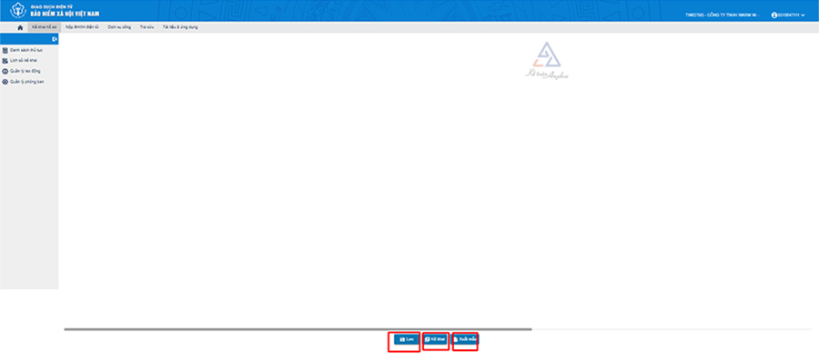 thu-tuc-xin-cap-lai-so-bao-hiem-xa-hoi-21