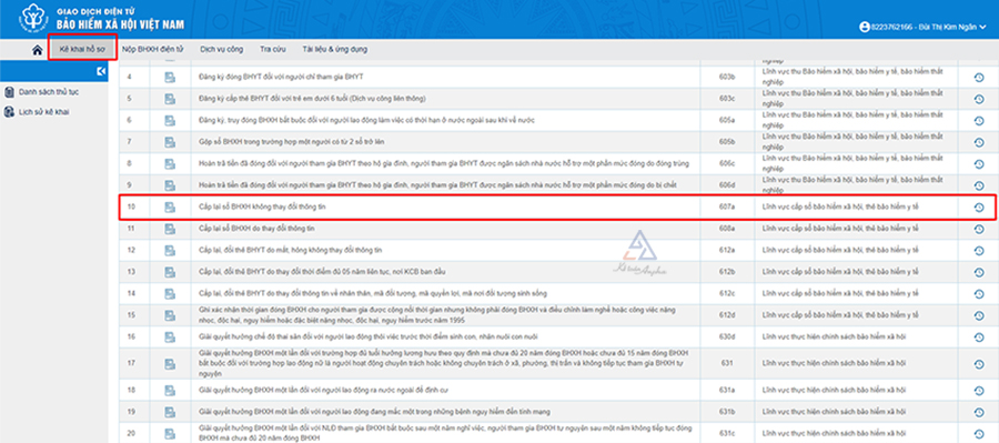 thu-tuc-xin-cap-lai-so-bao-hiem-xa-hoi-06