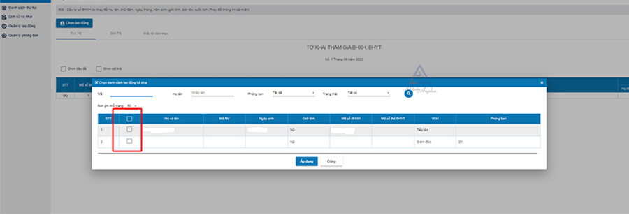 thu-tuc-xin-cap-lai-so-bao-hiem-xa-hoi-17