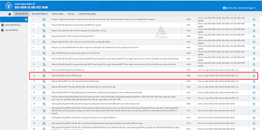 thu-tuc-xin-cap-lai-so-bao-hiem-xa-hoi-11