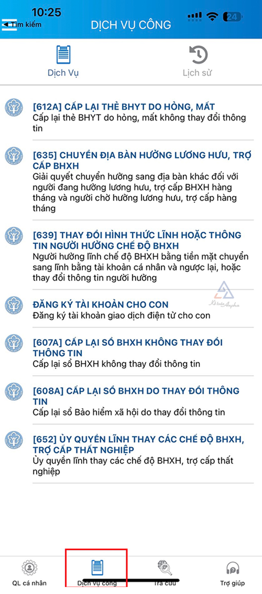 thu-tuc-xin-cap-lai-so-bao-hiem-xa-hoi-02