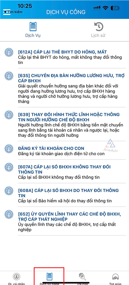 thu-tuc-xin-cap-lai-so-bao-hiem-xa-hoi-08