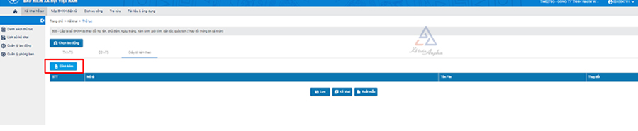 thu-tuc-xin-cap-lai-so-bao-hiem-xa-hoi-20