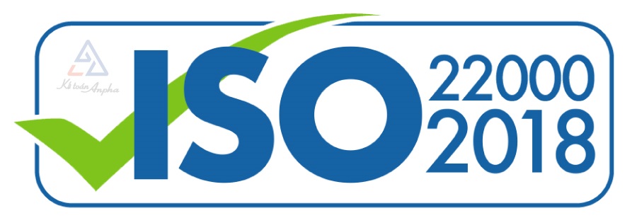 thu-tuc-xin-giay-chung-nhan-iso-22000-2018-2