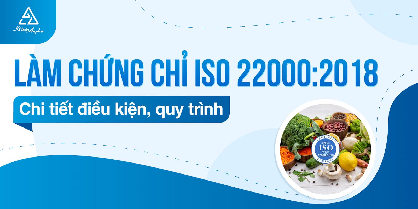 thu-tuc-xin-giay-chung-nhan-iso-22000-2018-1