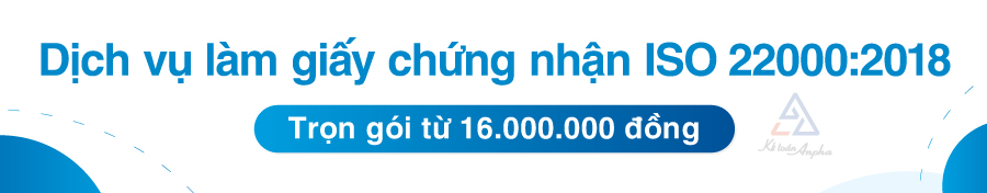thu-tuc-xin-giay-chung-nhan-iso-22000-2018-3-edit