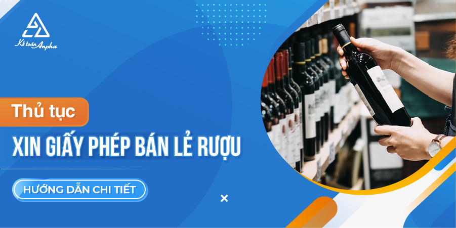 thu-tuc-xin-giay-phep-ban-le-ruou-01