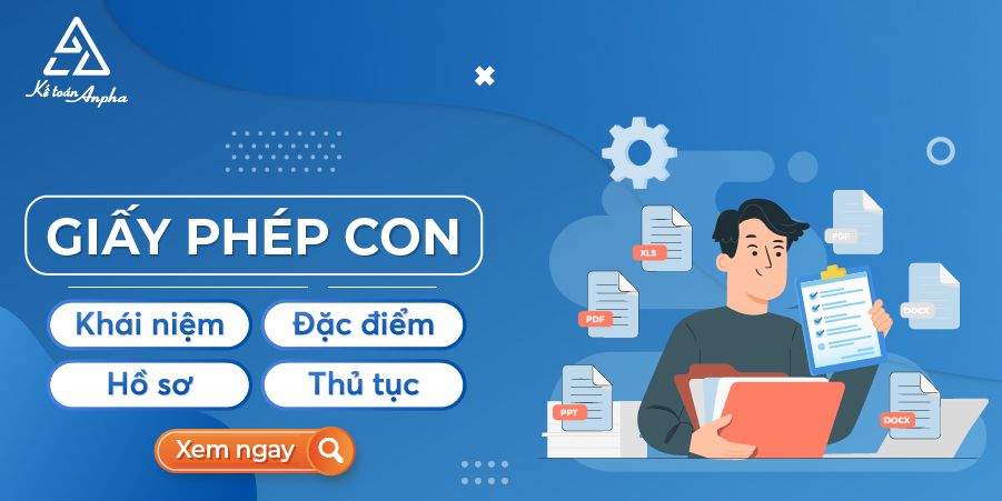 thu-tuc-xin-giay-phep-con-01