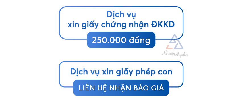 thu-tuc-xin-giay-phep-con-02