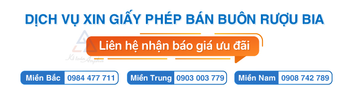 thu-tuc-xin-giay-phep-kinh-doanh-ruou-bia-03