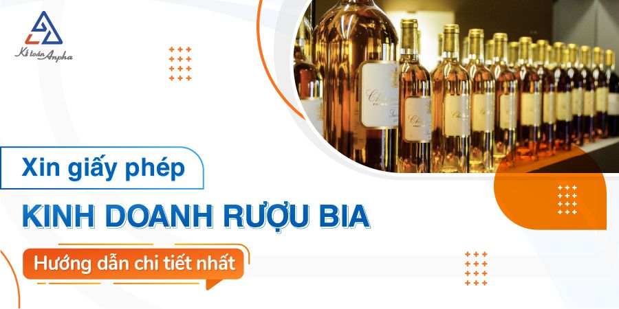 thu-tuc-xin-giay-phep-kinh-doanh-ruou-bia-1