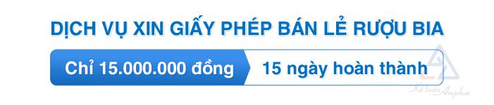 thu-tuc-xin-giay-phep-kinh-doanh-ruou-bia-2