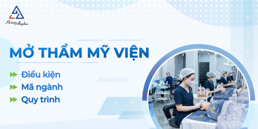 thu-tuc-xin-giay-phep-kinh-doanh-tham-my-vien-01