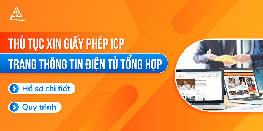 thu-tuc-xin-giay-phep-thiet-lap-trang-thong-tin-dien-tu-01