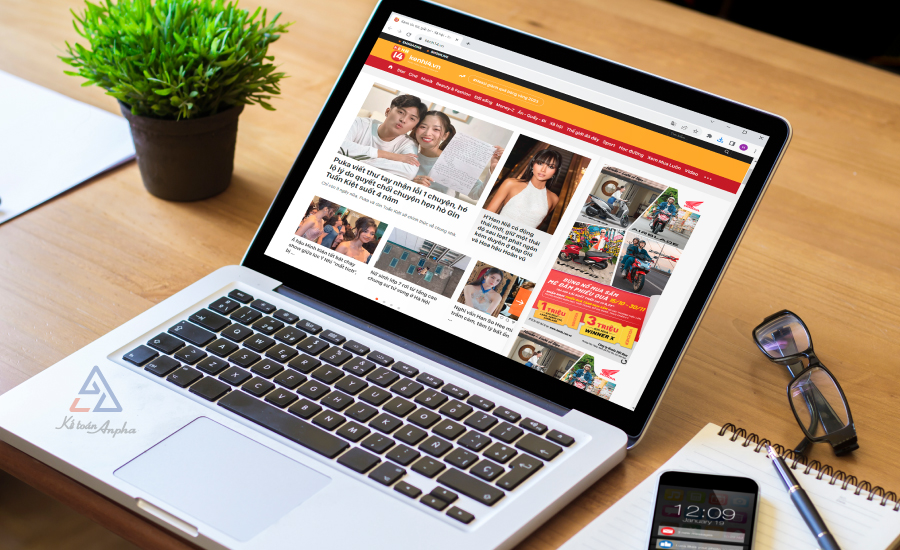 thu-tuc-xin-giay-phep-thiet-lap-trang-thong-tin-dien-tu-02