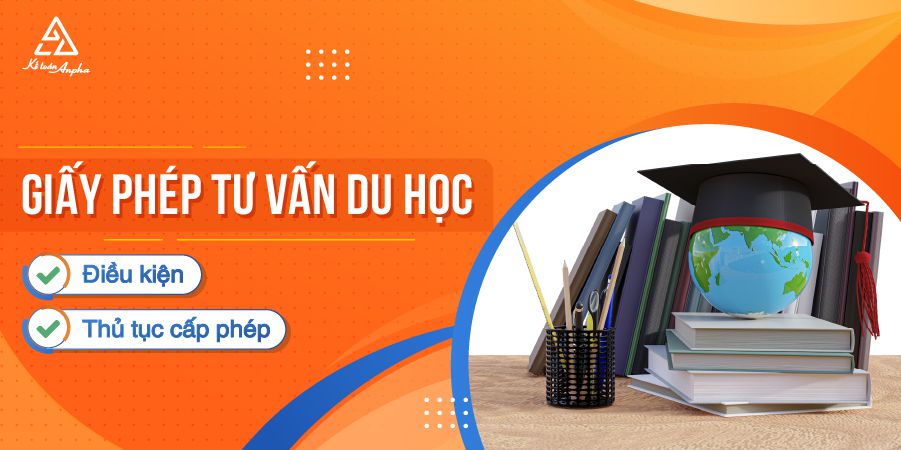 thu-tuc-xin-giay-phep-tu-van-du-hoc-01