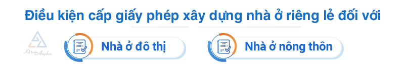 thu-tuc-xin-giay-phep-xay-dung-nha-o-rieng-le-02