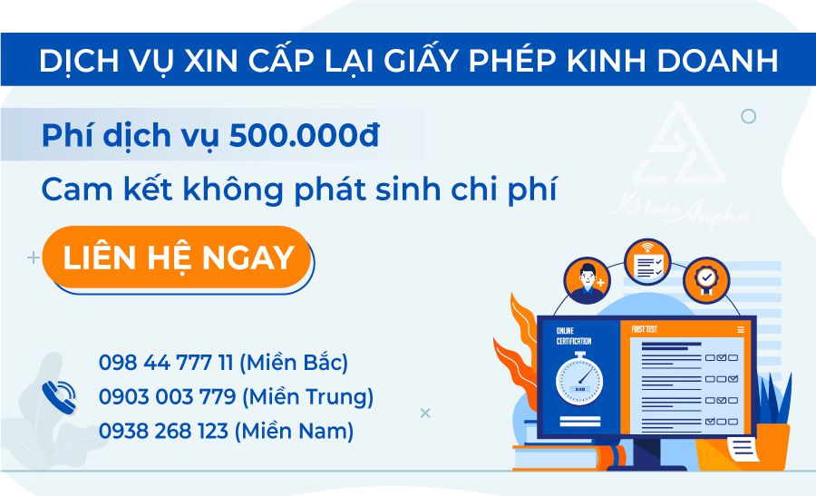 thu-tuc-xin-lai-giay-phep-kinh-doanh-bi-mat-0003