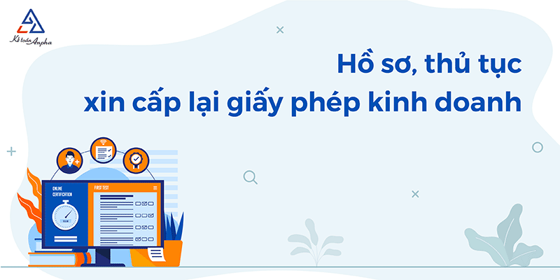 thu-tuc-xin-lai-giay-phep-kinh-doanh-bi-mat-01