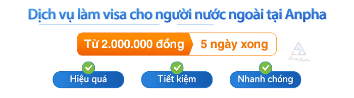 thu-tuc-xin-visa-nhap-canh-cho-nguoi-nuoc-ngoai-03