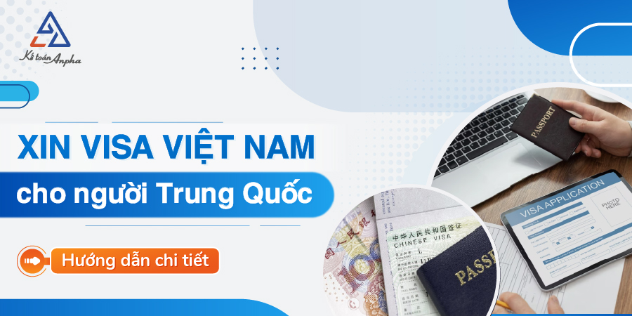 thu-tuc-xin-visa-viet-nam-cho-nguoi-trung-quoc-01