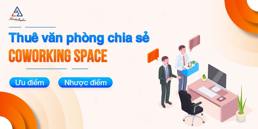 thue-van-phong-chia-se-coworking-space-01