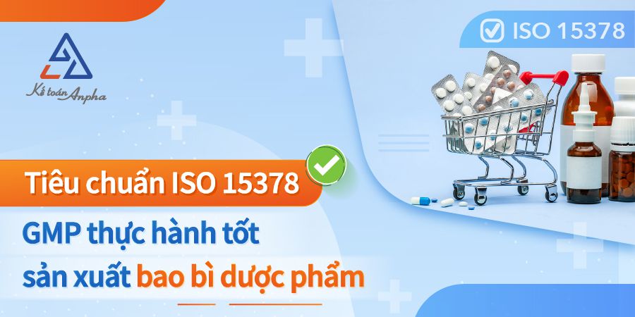 tieu-chuan-gmp-bao-bi-duoc-pham-cap-1-01