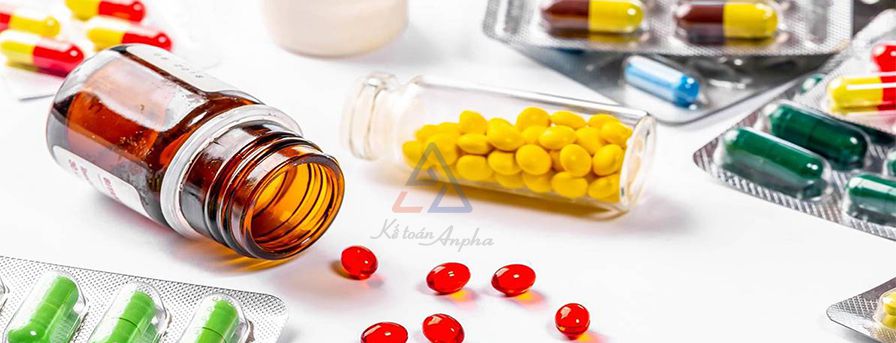 tieu-chuan-gmp-bao-bi-duoc-pham-cap-1-03